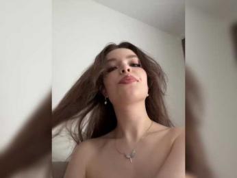 YourLadyyy bongacams stream image, 27.04.2025 06:10