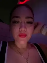 Danielavegax stripchat stream image, 27.04.2025 03:40