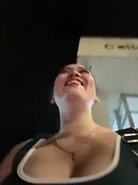 Danielavegax stripchat stream image, 27.04.2025 03:40