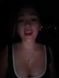 Danielavegax stripchat stream image, 27.04.2025 03:40