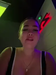 Danielavegax stripchat stream image, 27.04.2025 03:40