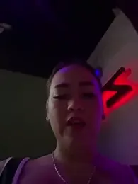 Danielavegax stripchat stream image, 27.04.2025 03:40