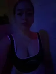 Danielavegax stripchat stream image, 27.04.2025 03:40