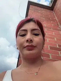 LINDA_PATTY94 stripchat stream image, 06.02.2025 21:00