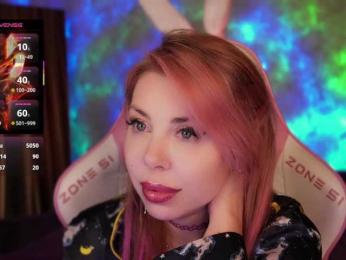 Cool-Baby bongacams stream image, 27.04.2025 07:10