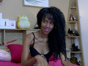 MoanaFrenchy bongacams stream image, 27.04.2025 02:40