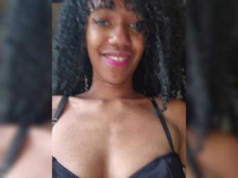 MoanaFrenchy bongacams stream image, 27.04.2025 02:40