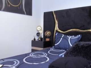 newlisa2018 camsoda stream image, 27.04.2025 03:20