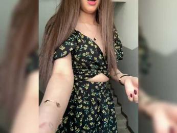 -ALLINA- bongacams stream image