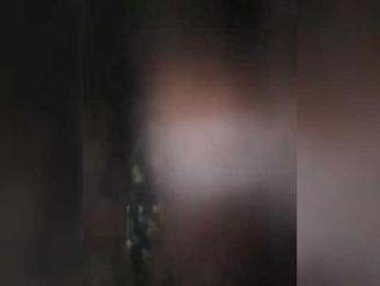 -ALLINA- bongacams stream image