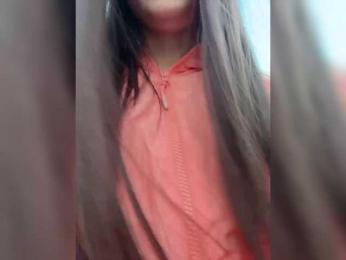 -ALLINA- bongacams stream image