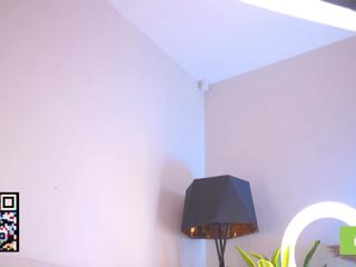 Fabiola Mura flirt4free stream image, 27.04.2025 02:50