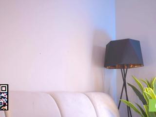 Fabiola Mura flirt4free stream image, 27.04.2025 02:50