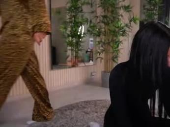 abbela_white chaturbate stream image