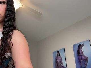 beautifulmya camsoda stream image, 27.04.2025 09:00