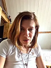 Lina_lou4 stripchat stream image