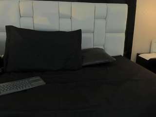 hanna-palmer camsoda stream image, 06.02.2025 20:10