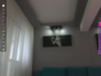 haileygrx chaturbate stream image, 27.04.2025 09:10
