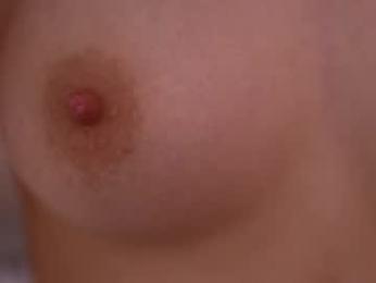 dovia chaturbate stream image