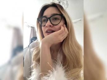 -Lana-Chester- bongacams stream image, 27.04.2025 09:30