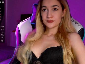 -Lana-Chester- bongacams stream image, 27.04.2025 09:30