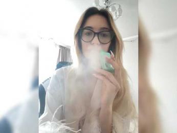 -Lana-Chester- bongacams stream image, 27.04.2025 09:30