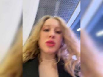 LiiBaby bongacams stream image