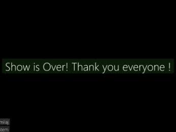 ms_seductive chaturbate stream image, 27.04.2025 12:50