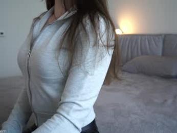 ms_seductive chaturbate stream image, 27.04.2025 12:50