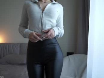 ms_seductive chaturbate stream image, 27.04.2025 12:50