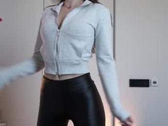ms_seductive chaturbate stream image, 27.04.2025 12:50