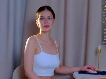 Sofa01 bongacams stream image, 27.04.2025 12:50