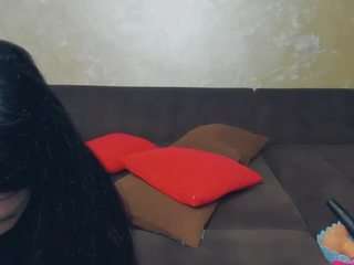 layaflow camsoda stream image, 27.04.2025 13:50