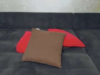 layaflow camsoda stream image, 27.04.2025 13:50