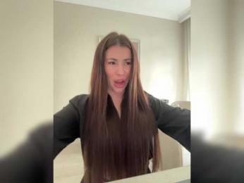 jamaykaa bongacams stream image, 27.04.2025 14:30