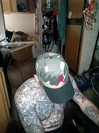 DADDY_KANE8--- stripchat stream image, 27.04.2025 13:40