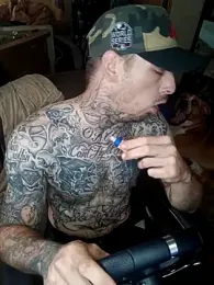 DADDY_KANE8--- stripchat stream image, 27.04.2025 13:40