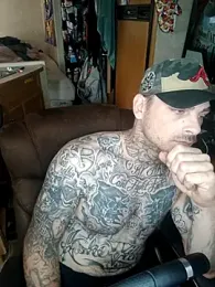 DADDY_KANE8--- stripchat stream image, 27.04.2025 13:40