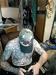 DADDY_KANE8--- stripchat stream image, 27.04.2025 13:40
