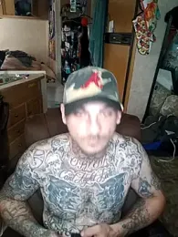 DADDY_KANE8--- stripchat stream image, 27.04.2025 13:40