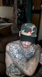 DADDY_KANE8--- stripchat stream image, 27.04.2025 13:40