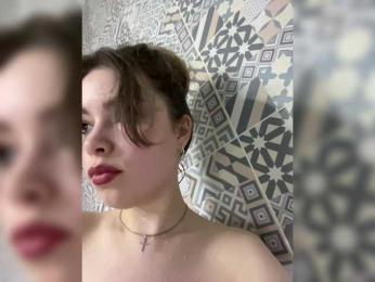 YourLadyyy bongacams stream image, 06.02.2025 21:50