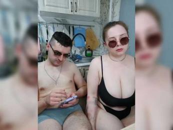 Red-rooms bongacams stream image, 27.04.2025 16:00