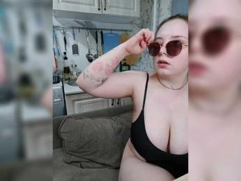 Red-rooms bongacams stream image, 27.04.2025 16:00