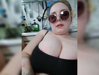 Red-rooms bongacams stream image, 27.04.2025 16:00