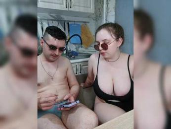 Red-rooms bongacams stream image, 27.04.2025 16:00