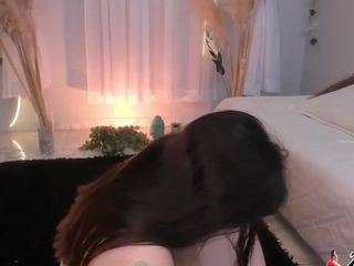 zoe-cruz21 camsoda stream image, 27.04.2025 13:10
