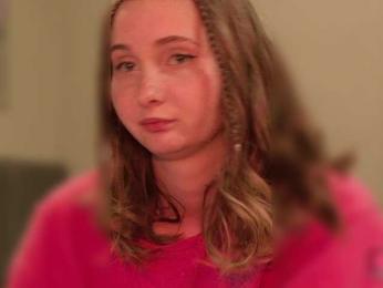 PeachGirl bongacams stream image