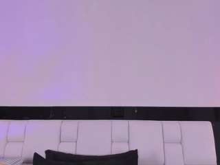 hanna-palmer camsoda stream image, 27.04.2025 16:50
