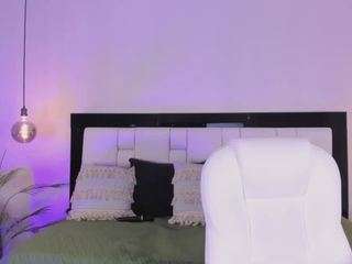 hanna-palmer camsoda stream image, 27.04.2025 16:50